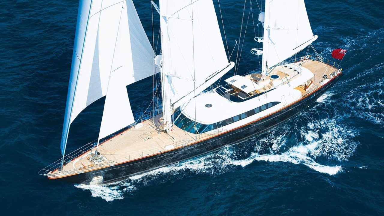 main image of PANTHALASSA