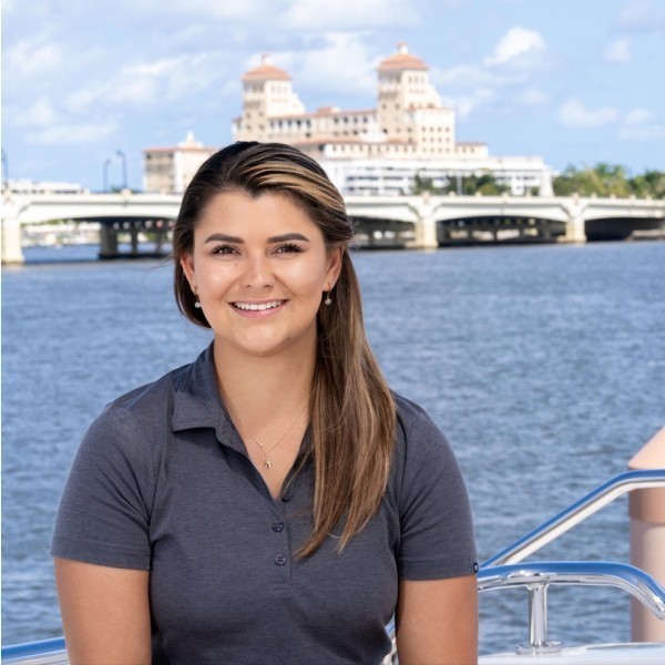 Wellness Stew: Kendal Cole