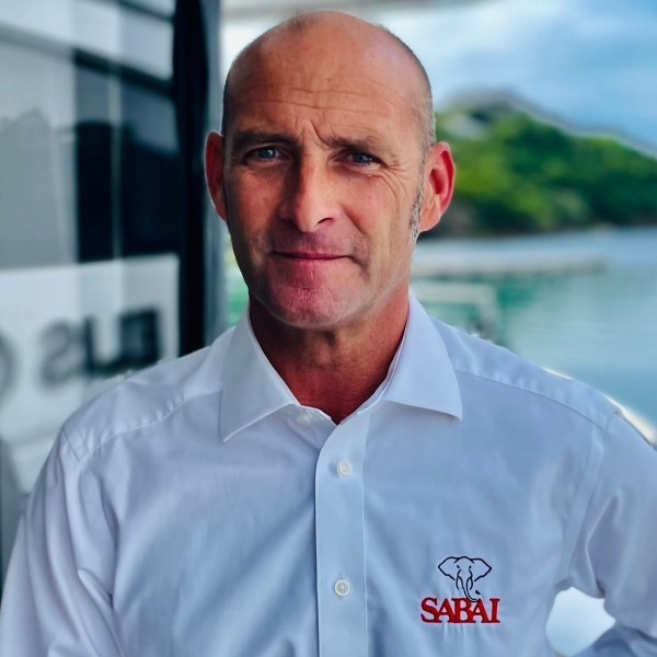 Captain: Fergus Ross