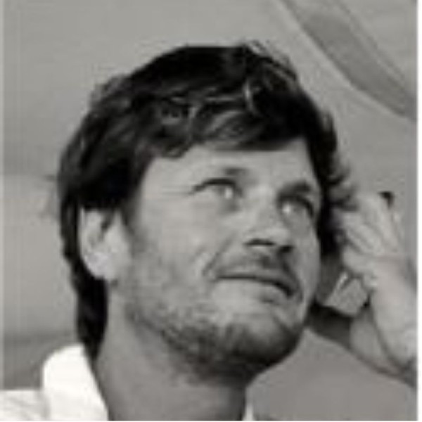 Captain: Tristan Rouff