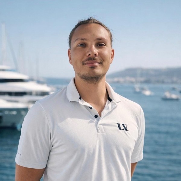 Captain: Nathan Naude