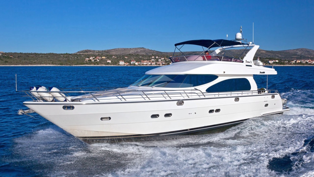main image of MIRA MARE