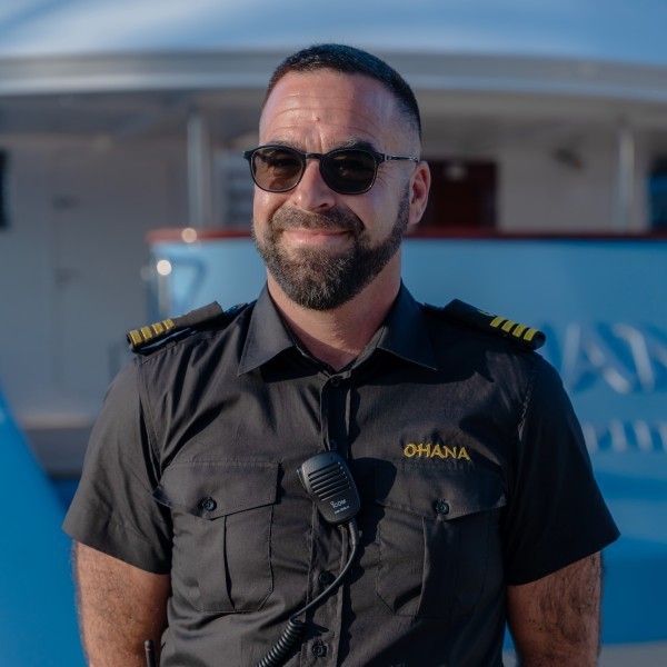 Captain: Josip Šerka