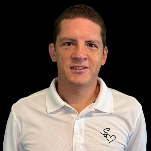 Chief Engineer - Rotational: Guillermo Pintos