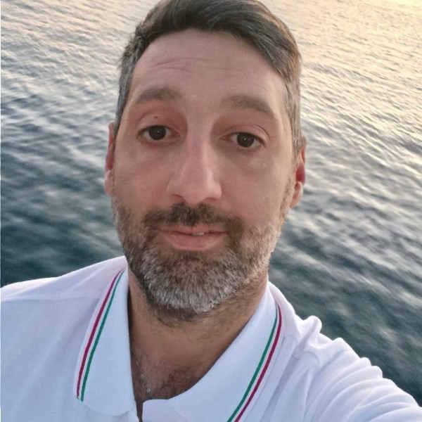 Capillo: Ruben