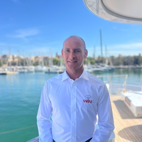 Captain: Fergus Ross