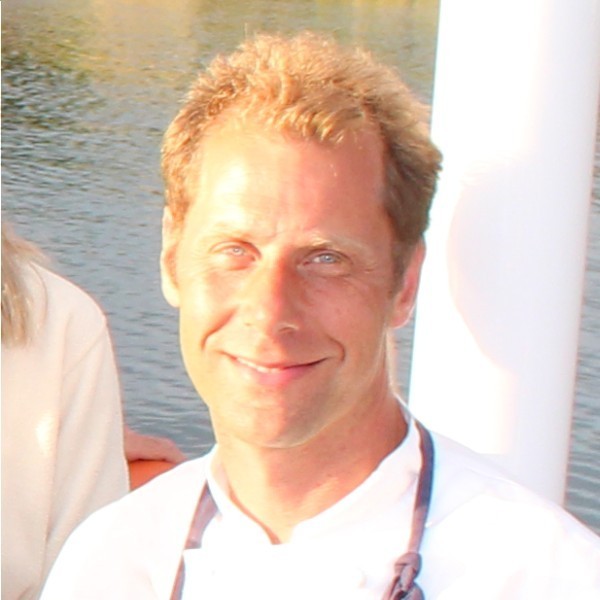 Chef: Marten Runer