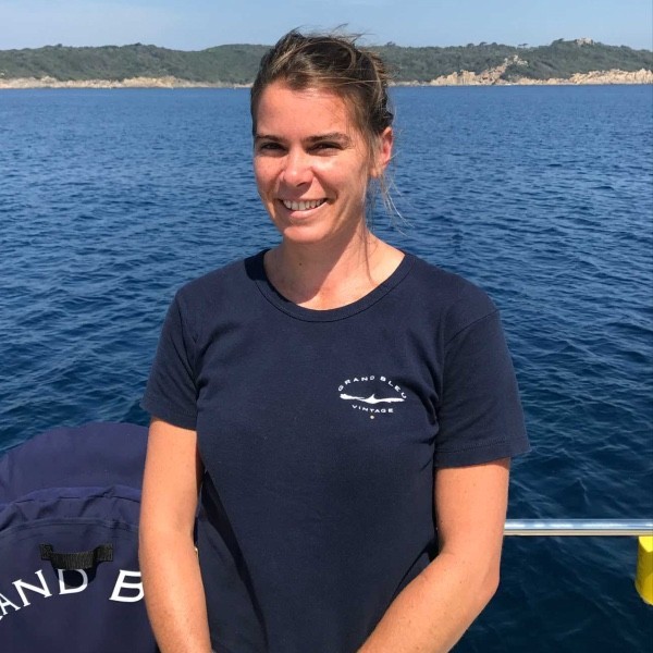 crew profile