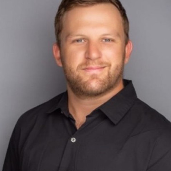 Captain: Daniel Swart