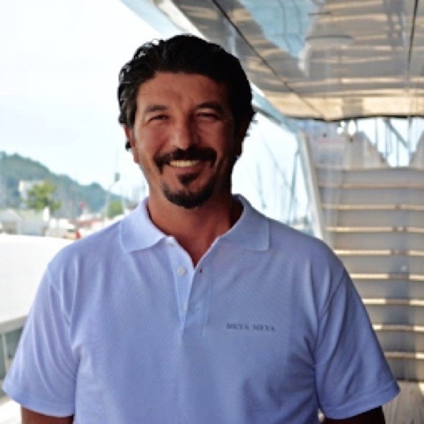 crew profile