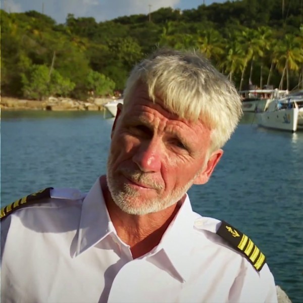 Captain: Kristian Soendergaard
