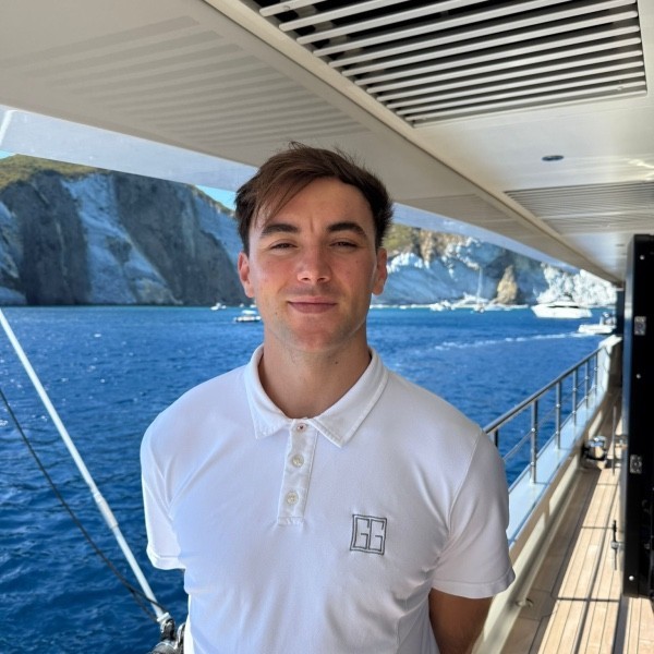 Deck/Stew: Dario Galassi