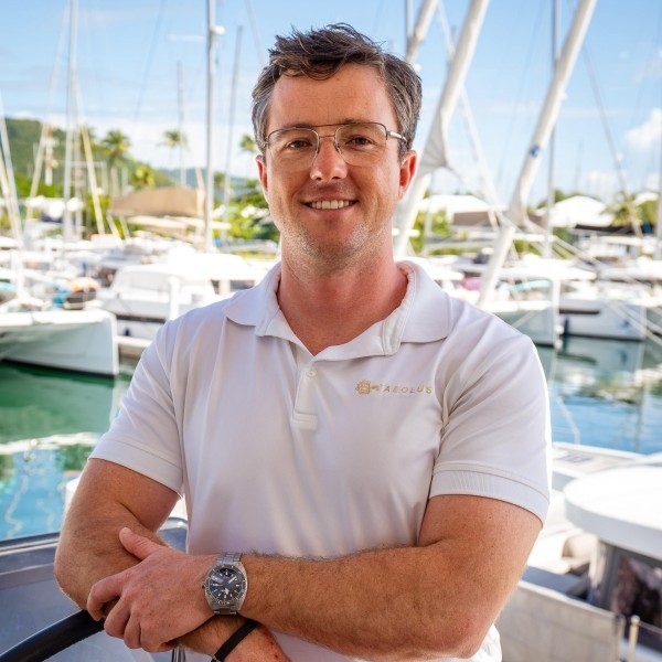 Captain: Keith Allen