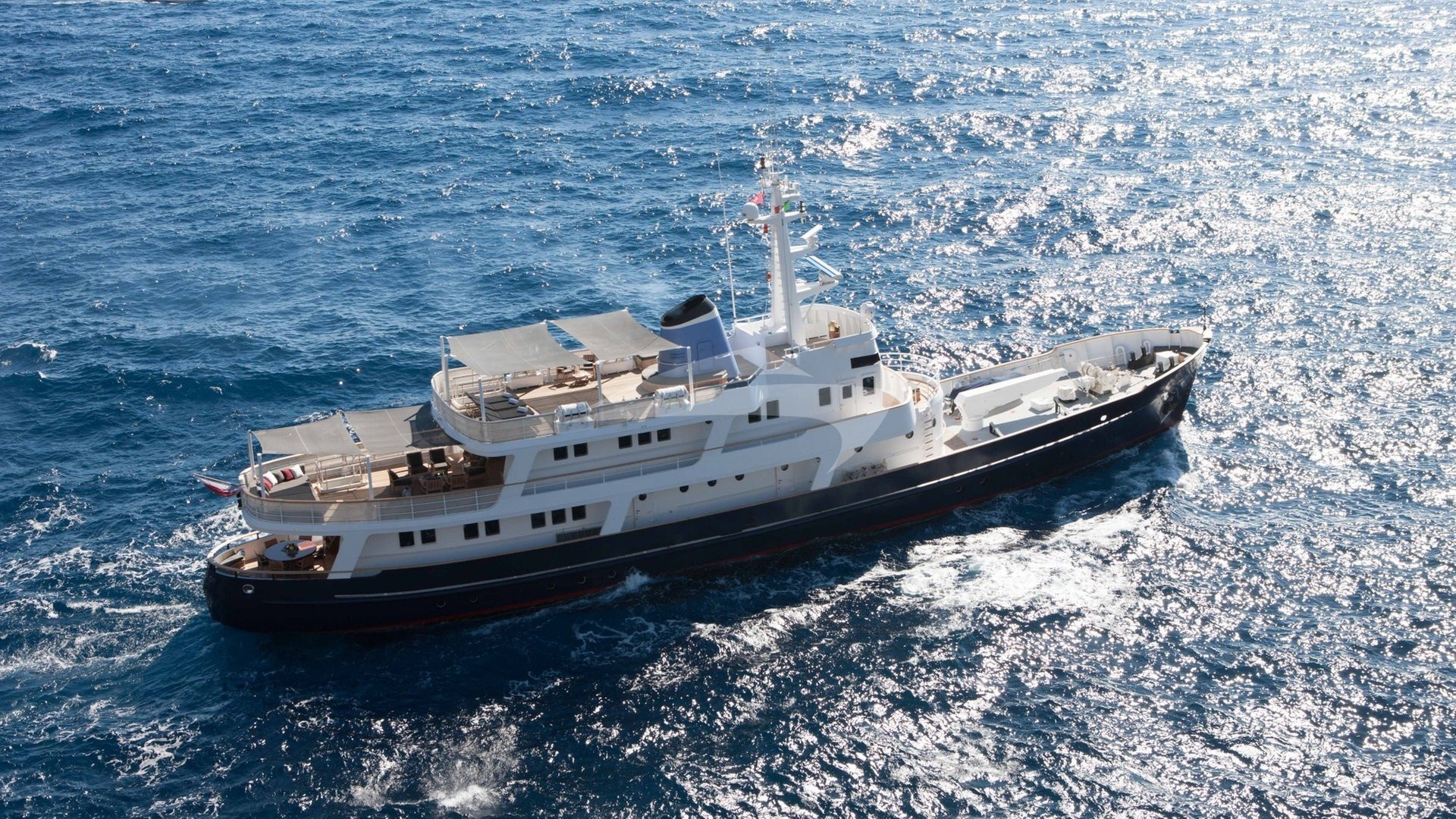 main image of ICE LADY