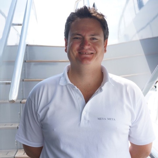 crew profile