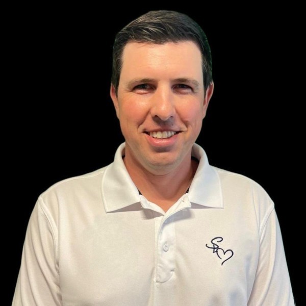 First Officer - Rotational: Chris George