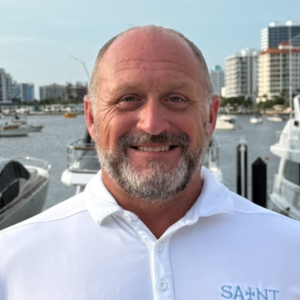 Captain: Nick Burnet