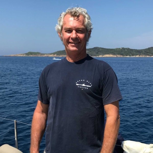 crew profile