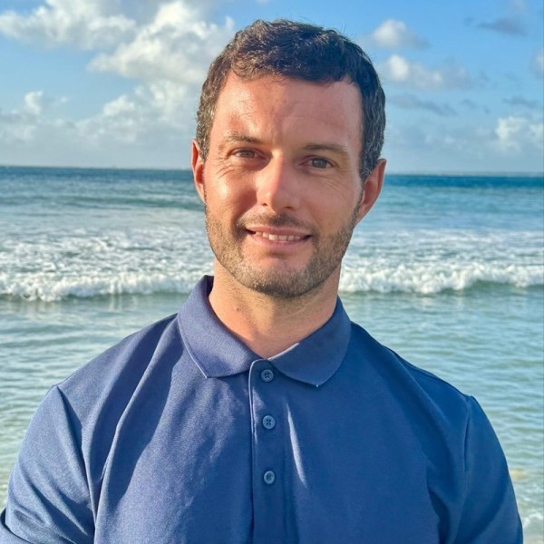 Captain: Nelson Franck