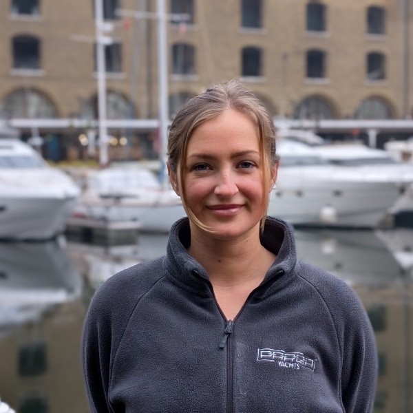 Chef/Stew: Sandy Gauci