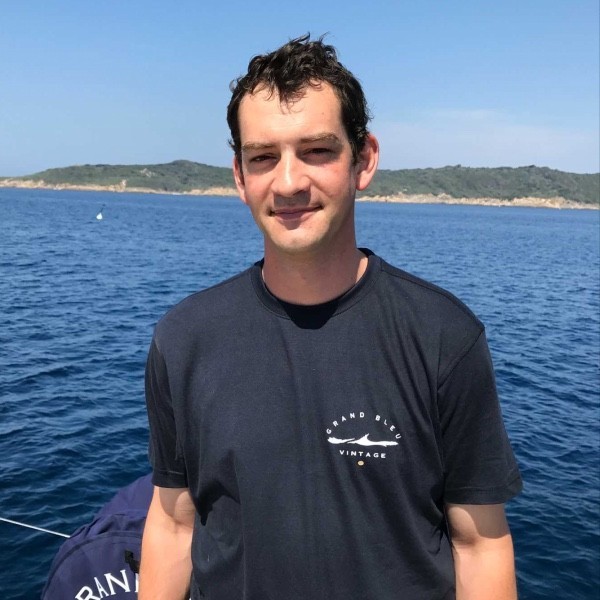 crew profile