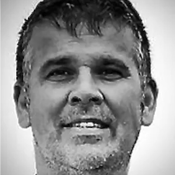 Chef: Stephane Desormiere