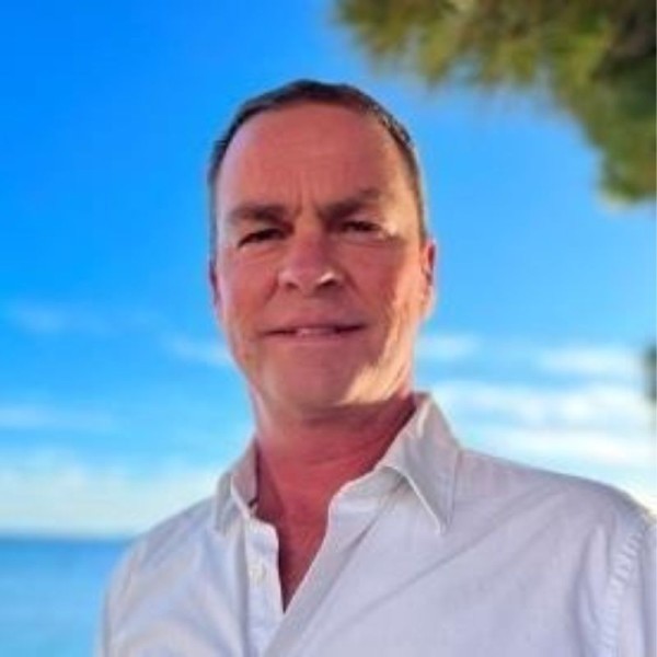 Captain: Erwan Noblet