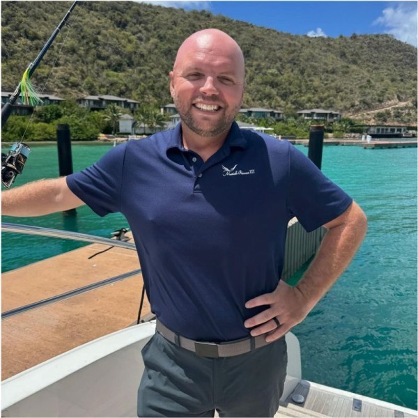 Captain: Kevin Gentles