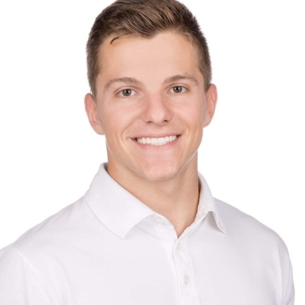 Captain: Edwin Mujanovic