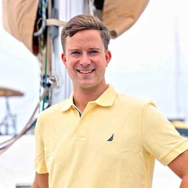 Captain: Florian Rutsch