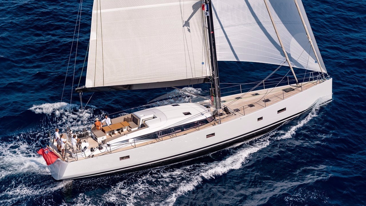 main image of NEYINA
