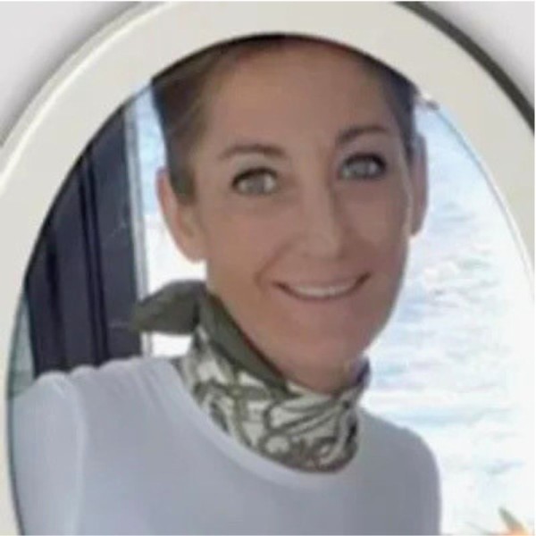 Chef: Marine Viriot