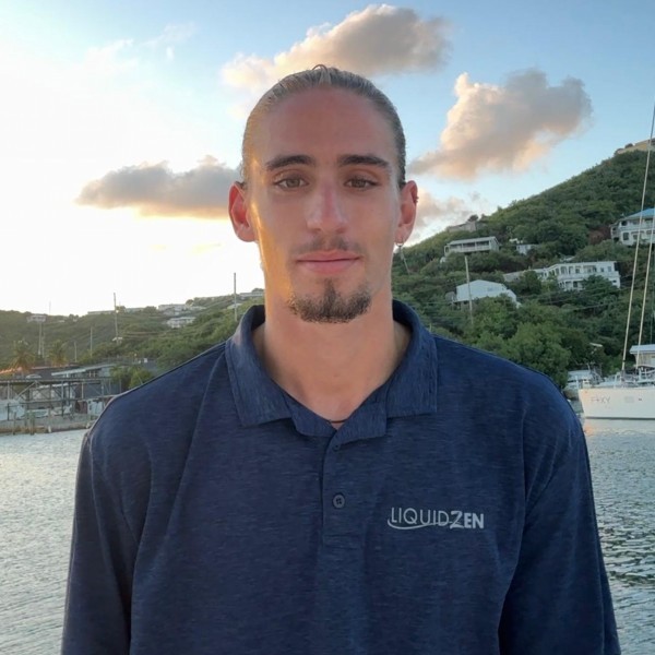 Captain: Max Wilkinson