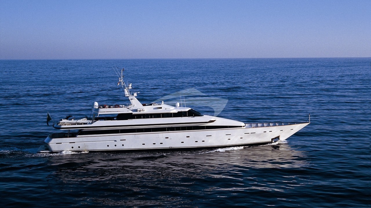 main image of COSTA MAGNA