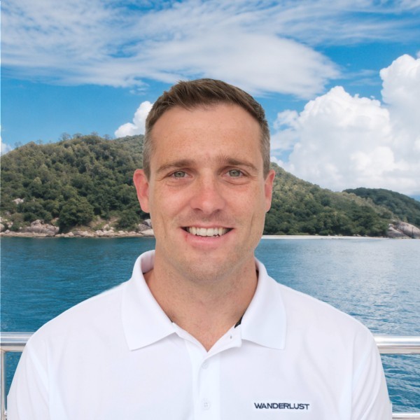 Captain: Dennis Watson