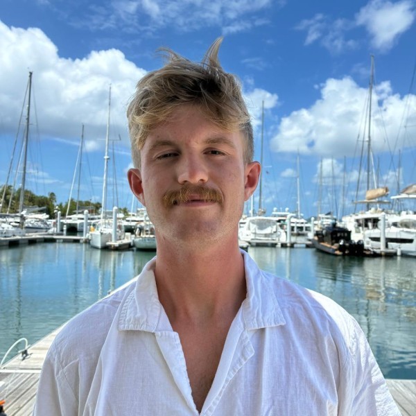 Captain: Toby Wilson