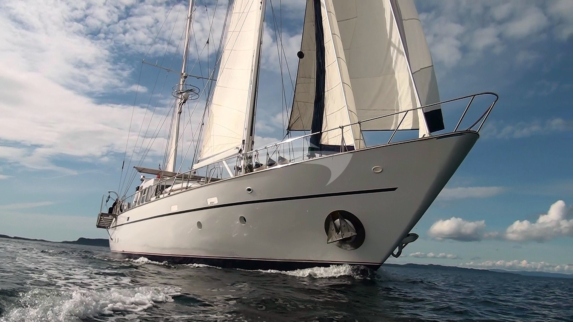 main image of LORD JIM