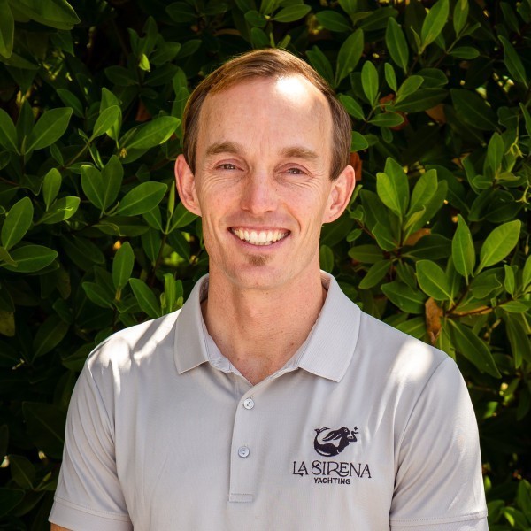 Captain: Kemba Quinn