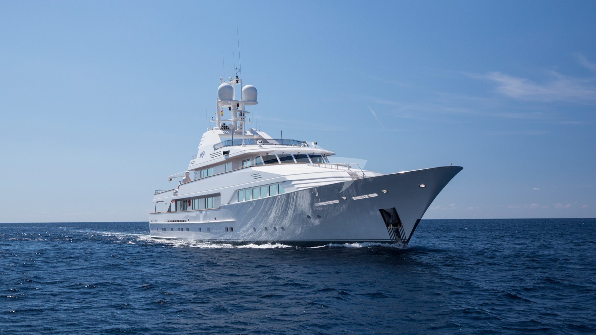main image of MQ2