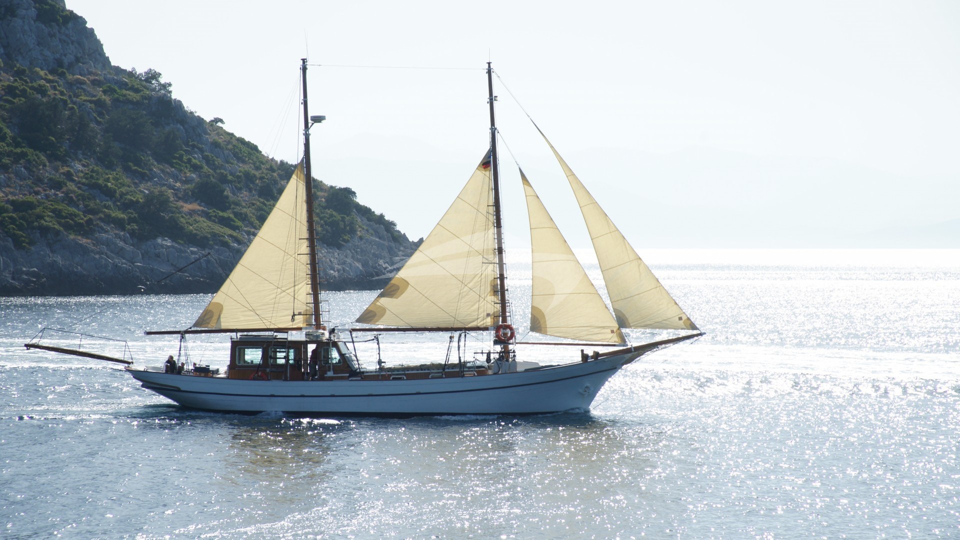 main image of ELEFTHERIA