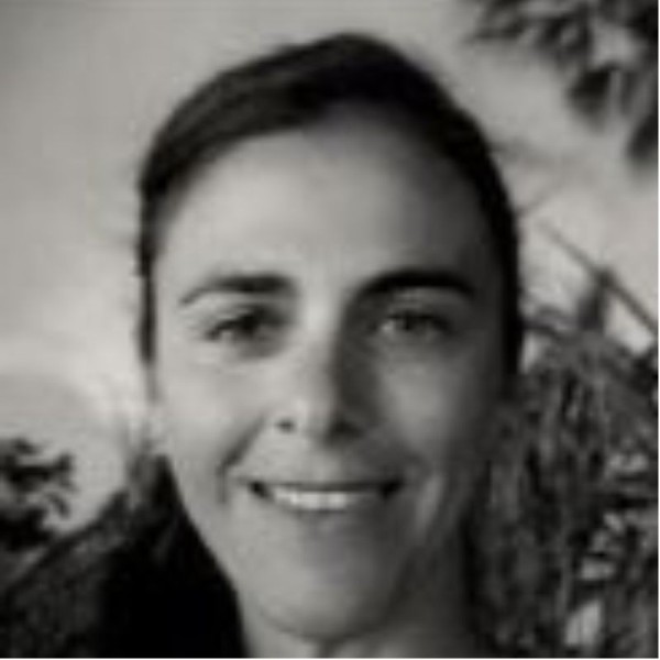 Chef/Stewardess: Yael Fhal