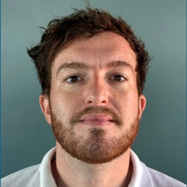 Chief Engineer: Howard Reilly