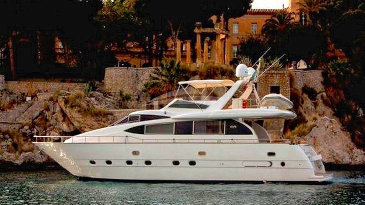 main image of JOAN