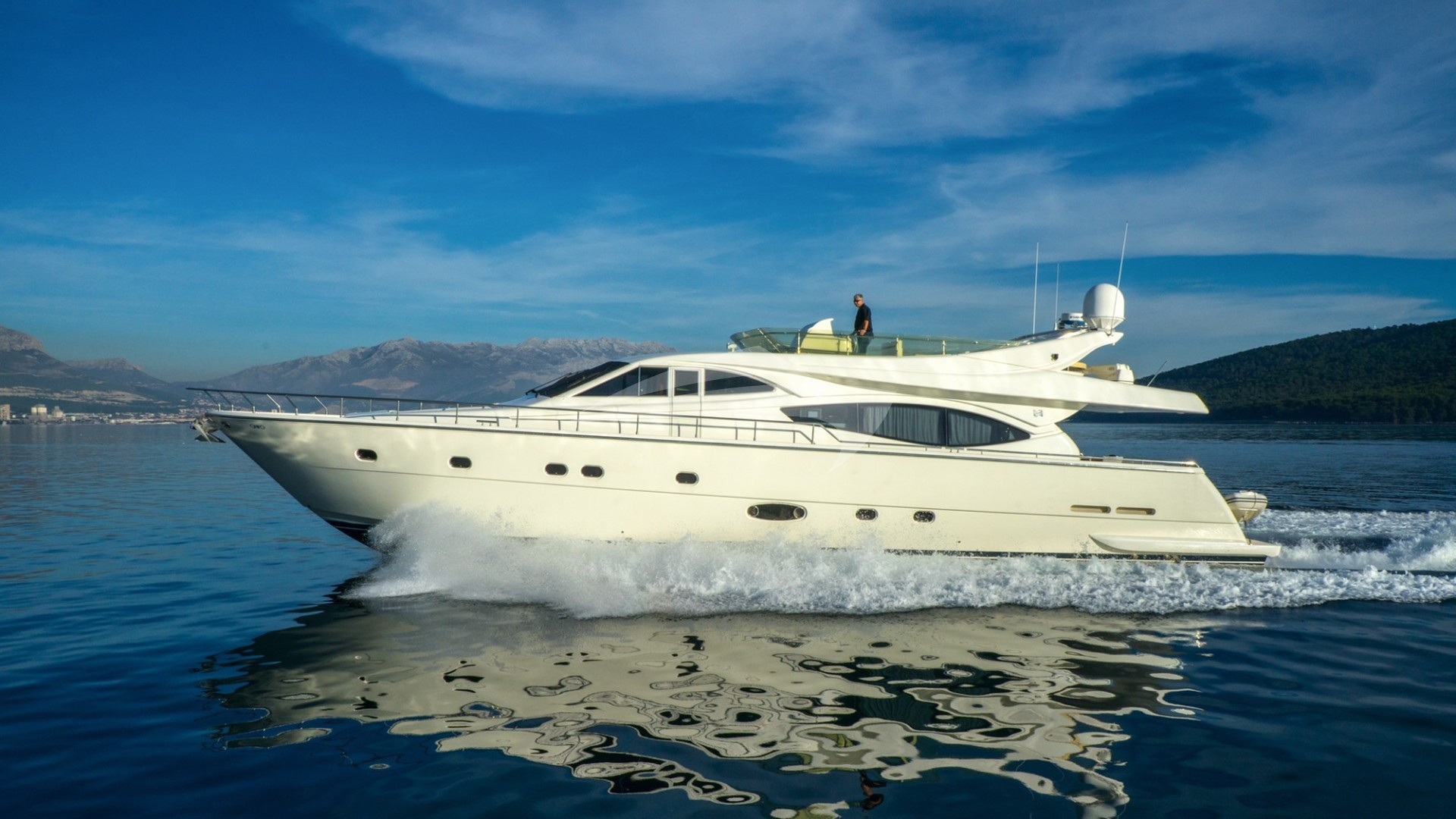 main image of GRIFO