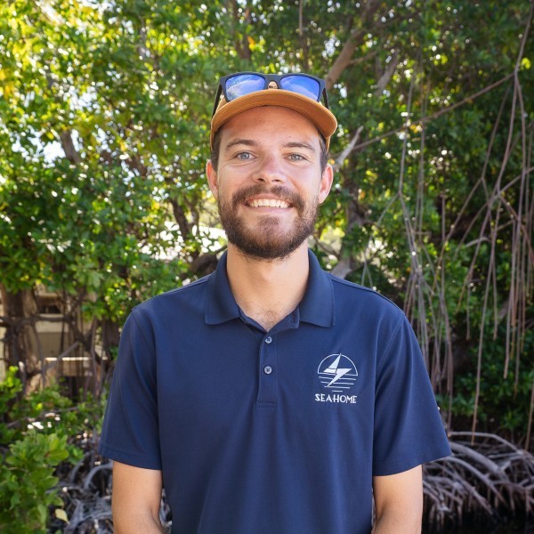 Captain: Martin Lategan