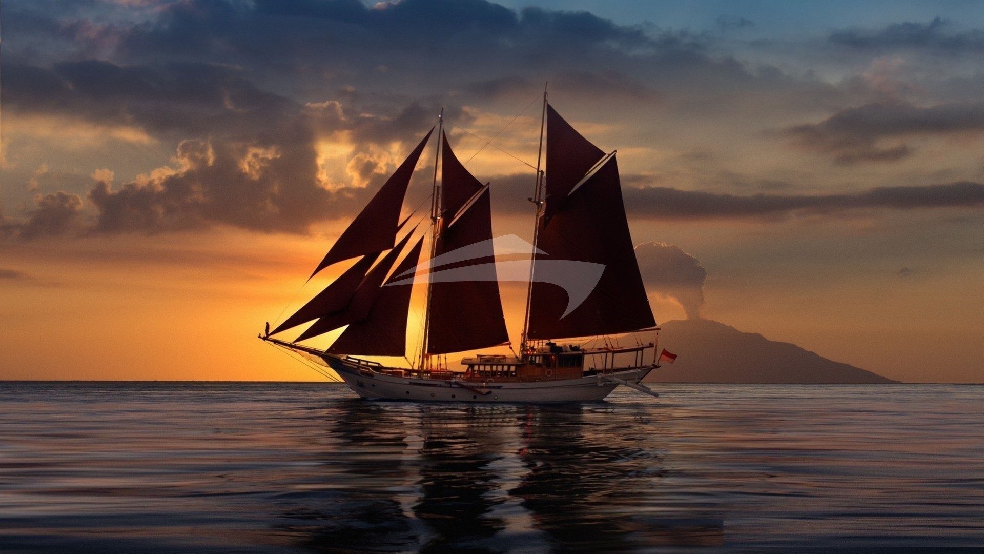 main image of SILOLONA
