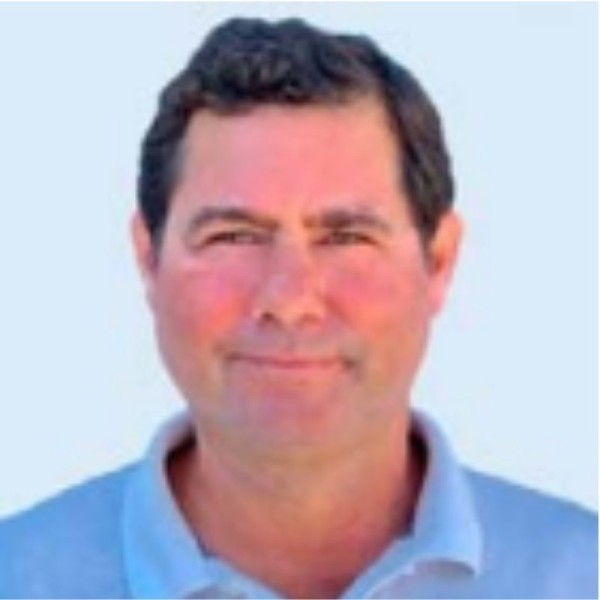 Captain: Christian Santalucía