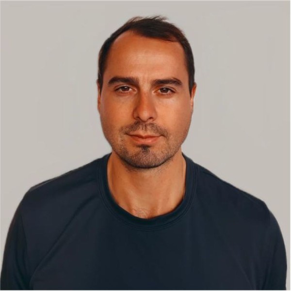 Captain: Alex Homden